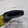 ФОТО Патрубок воздушного фильтра для Porsche Panamera I 970 (09-16) Київ