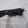 ФОТО Кронштейн для Porsche Panamera I 970 (09-16) Київ