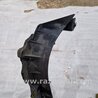 ФОТО Кронштейн для Porsche Panamera I 970 (09-16) Київ