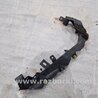 ФОТО Кронштейн для Porsche Panamera I 970 (09-16) Київ