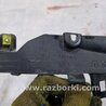 ФОТО Кронштейн для Porsche Panamera I 970 (09-16) Київ