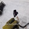 ФОТО Электропроводка для Porsche Panamera I 970 (09-16) Київ