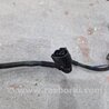 ФОТО Электропроводка для Porsche Panamera I 970 (09-16) Київ