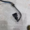 ФОТО Электропроводка для Porsche Panamera I 970 (09-16) Київ