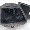 ФОТО Воздуховод печки для Porsche Panamera I 970 (09-16) Київ