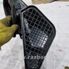 ФОТО Воздуховод печки для Porsche Panamera I 970 (09-16) Київ