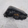 ФОТО Воздуховод печки для Porsche Panamera I 970 (09-16) Київ