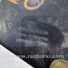 ФОТО Воздуховод печки для Porsche Panamera I 970 (09-16) Київ