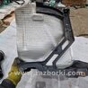 ФОТО Тепловой экран для Porsche Panamera I 970 (09-16) Київ