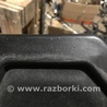 ФОТО Тепловой экран для Porsche Panamera I 970 (09-16) Київ