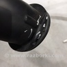 ФОТО Патрубок воздушного фильтра для Porsche Cayenne II 958 E2/92A (10-14) Київ