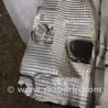 ФОТО Тепловой экран для Audi (Ауди) A4 V B9 - 8W (2015-) Київ