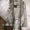 ФОТО Тепловой экран для Audi (Ауди) A4 V B9 - 8W (2015-) Київ
