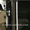 ФОТО Люк электрический для Porsche Cayenne II 958 E2/92A (10-14) Київ