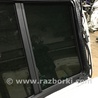 ФОТО Люк электрический для Porsche Cayenne II 958 E2/92A (10-14) Київ