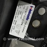 ФОТО Люк электрический для Porsche Cayenne II 958 E2/92A (10-14) Київ