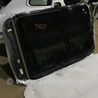 ФОТО Люк электрический для Porsche Cayenne II 958 E2/92A (10-14) Київ
