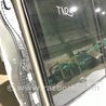 ФОТО Люк электрический для Porsche Cayenne II 958 E2/92A (10-14) Київ