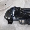 ФОТО Защитный кожух для Audi (Ауди) A4 V B9 - 8W (2015-) Київ