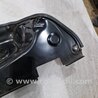 ФОТО Защитный кожух для Audi (Ауди) A4 V B9 - 8W (2015-) Київ