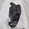 ФОТО Защитный кожух для Audi (Ауди) A4 V B9 - 8W (2015-) Київ