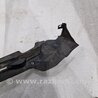 ФОТО Дефлектор воздушный для Audi (Ауди) A4 V B9 - 8W (2015-) Київ
