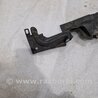ФОТО Дефлектор воздушный для Audi (Ауди) A4 V B9 - 8W (2015-) Київ