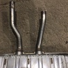 ФОТО Глушитель для Porsche Cayenne II 958 E2/92A (10-14) Київ