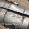 ФОТО Глушитель для Porsche Cayenne II 958 E2/92A (10-14) Київ