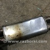 ФОТО Средняя часть глушителя для Porsche Cayenne II 958 E2/92A (10-14) Київ