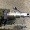 ФОТО Датчик для Audi (Ауди) A3 III 8V (12-20) Київ