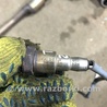 ФОТО Датчик для Audi (Ауди) A3 III 8V (12-20) Київ
