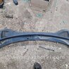 Жабо Audi (Ауди) A3 III 8V (12-20)