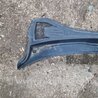 ФОТО Жабо для Audi (Ауди) A3 III 8V (12-20) Київ
