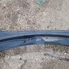 ФОТО Жабо для Audi (Ауди) A3 III 8V (12-20) Київ