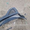 ФОТО Жабо для Audi (Ауди) A3 III 8V (12-20) Київ
