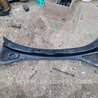 ФОТО Жабо для Audi (Ауди) A3 III 8V (12-20) Київ