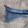 ФОТО Жабо для Audi (Ауди) A3 III 8V (12-20) Київ