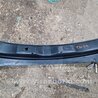 ФОТО Жабо для Audi (Ауди) A3 III 8V (12-20) Київ
