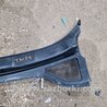 ФОТО Жабо для Audi (Ауди) A3 III 8V (12-20) Київ