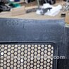 ФОТО Жабо для Audi (Ауди) A3 III 8V (12-20) Київ