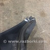 ФОТО Жабо для Audi (Ауди) A3 III 8V (12-20) Київ