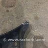 ФОТО Жабо для Audi (Ауди) A3 III 8V (12-20) Київ