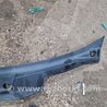 ФОТО Жабо для Porsche Cayenne II 958 E2/92A (10-14) Київ