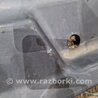 ФОТО Жабо для Porsche Cayenne II 958 E2/92A (10-14) Київ