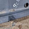 ФОТО Жабо для Porsche Cayenne II 958 E2/92A (10-14) Київ