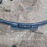 ФОТО Жабо для Porsche Cayenne II 958 E2/92A (10-14) Київ