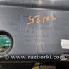 ФОТО Жабо для Porsche Cayenne II 958 E2/92A (10-14) Київ