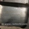 ФОТО Задняя часть глушителя для Porsche Cayenne II 958 E2/92A (10-14) Київ