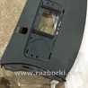 ФОТО Полка багажника для Audi (Ауди) A4 V B9 - 8W (2015-) Київ